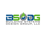 /public/logoimage/1551290363Building Systems Design Group, LLC 012.png